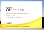 download-office-2010-starter-1
