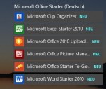 download-office-2010-starter-2