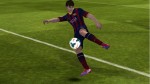fifa-14-windows-8-app-1