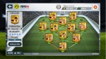 fifa-14-windows-8-app