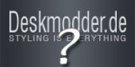 fragezeichen-deskmodder