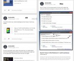 google+