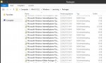 internet-explorer-deinstallieren-windows8-1