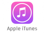 itunes