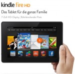 kindl-fire-angebot-amazon