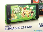 lumia-630