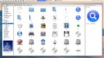 mac-style-imageres.dll-windows-8.1