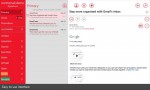 metromail-windows-8-app-1