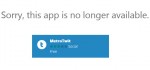 metrotwit-nicht-larnger-im-windows-store