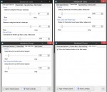 modern-ui-tuner-apps-schnell-beenden-charms-bar-oeffnen-deaktivieren-windows-8.1