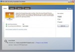 ms-se-pr-home-tab-620x434