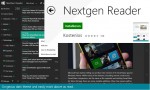 nextgen-reader-windows-8-app-kostenlos