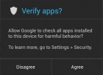 nexusae0_Verify-apps1