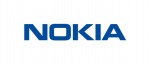 nokia-logo