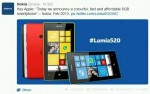 nokia_twitter_1