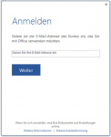 office-2013-anmeldung-deaktivieren