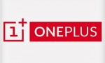 oneplus-logo