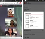 opera-android-webrtc