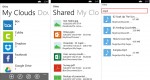 otixo-mehrere-clouds-verwalten-windows-phone-app
