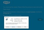skype-outlook.com-hd-download