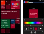 tilenotes-windows-phone-2