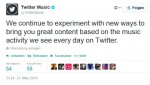 twitter-music-geschlossen2