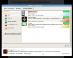 vlc-addons-neu-version-2.2