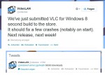 vlc-app-windows-8-update
