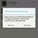 whatsapp-update-14-tage-android_1