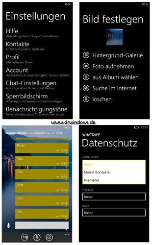 whatsapp_beta_screens
