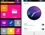 windows-phone-app-nokia-x