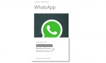 windows-phone-windows-8-1