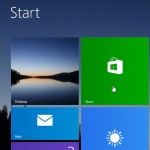 windows-store-reparieren-1