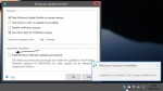 windows-update-notifier-1.4