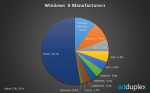 world-manufacturers_thumb