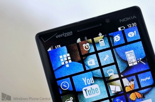 wp81_backs