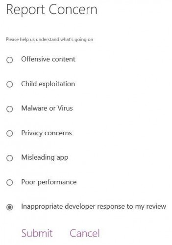 wp8response-0b89e92b8b3c26f1