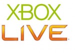 xbox-live