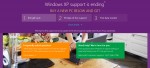 xp_eos