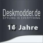 11_jahre_dm
