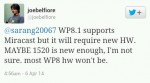 2014-04-07_17-11-37_1
