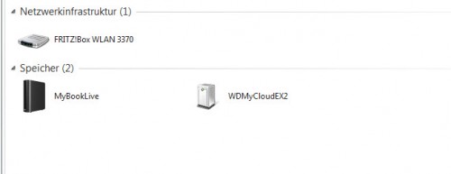 22-04-2014 13-57-27