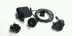 Article-image-2520charger-v1-2000x1000-jpg_1