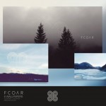 FCOAR-8-suite-1