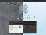 FCOAR-8-suite