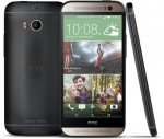 HTC-One-M8-HarmanKardon-Edition-5-1