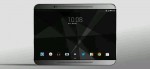 HTC-One-Tab-M8-tablet-concept-11_1