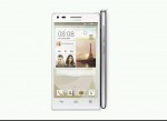 Huawei-Ascend-P7-mini-Header_1