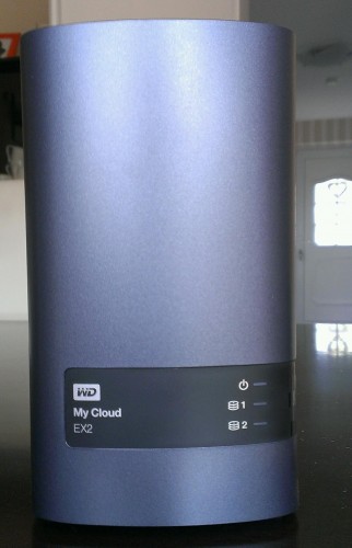 IMAG1327_1