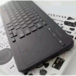 Microsoft-All-in-One-Media-Keyboard-1397665191-0-11_1